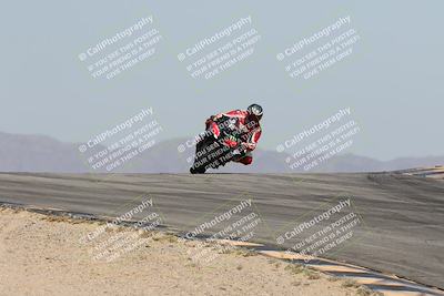 media/Sep-13-2025-2WTD (Sat) [[fb48f02c95]]/B Group/Session 2 (Turns 9 and 10)/